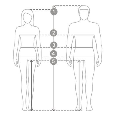 image d'actualité