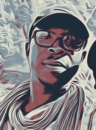 photo de profil de BIRREGAH_Babiga